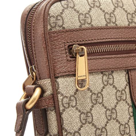 used gucci crossbody purse|gucci crossbody purse dupe.